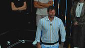 A vestire i panni del Capitano sarà Domenico D'Alterio