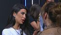 Rasha Younes e gli uomini della Casa: "Io voglio essere io"