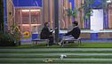 I consigli di Anita Mazzotta a Simone De Bianchi