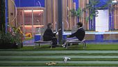 I consigli di Anita Mazzotta a Simone De Bianchi