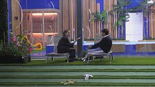 I consigli di Anita Mazzotta a Simone De Bianchi