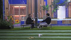I consigli di Anita Mazzotta a Simone De Bianchi