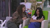 I commenti di Ivana Castorina su Rasha Younes e Omer Elomari