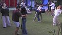 Da allievi a maestri di danza