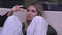 Flaminia Romoli si apre su timori e legami familiari