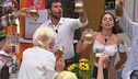 Buon Oktoberfest a tutti!