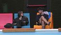 Jonas Pepe e Anita Mazzotta: un legame temuto