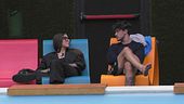 Jonas Pepe e Anita Mazzotta: un legame temuto