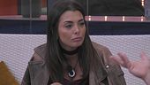La cotta di Grazia Kendi