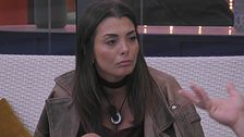 La cotta di Grazia Kendi
