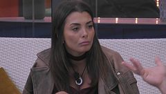 La cotta di Grazia Kendi