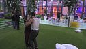 Al via con le prove di ballo