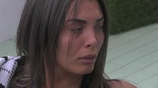 I ragionamenti di Grazia Kendi sulla Nomination