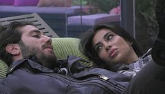 La forza di Omer Elomari oltre il dolore