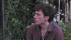 Francesco Rana e Omer Elomari: da scontro a confronto