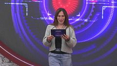 Preparate il costume: in palio una cena nella stanza del Capitano