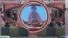 Jonas Pepe e Anita Mazzotta si mettono in gioco per l'ultimo round