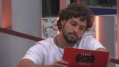 Una notizia scottante per Mattia Scudieri