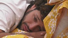 Mattia Scudieri e Grazia Kendi parlano della rottura
