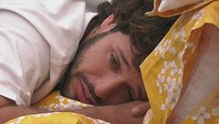 Mattia Scudieri e Grazia Kendi parlano della rottura