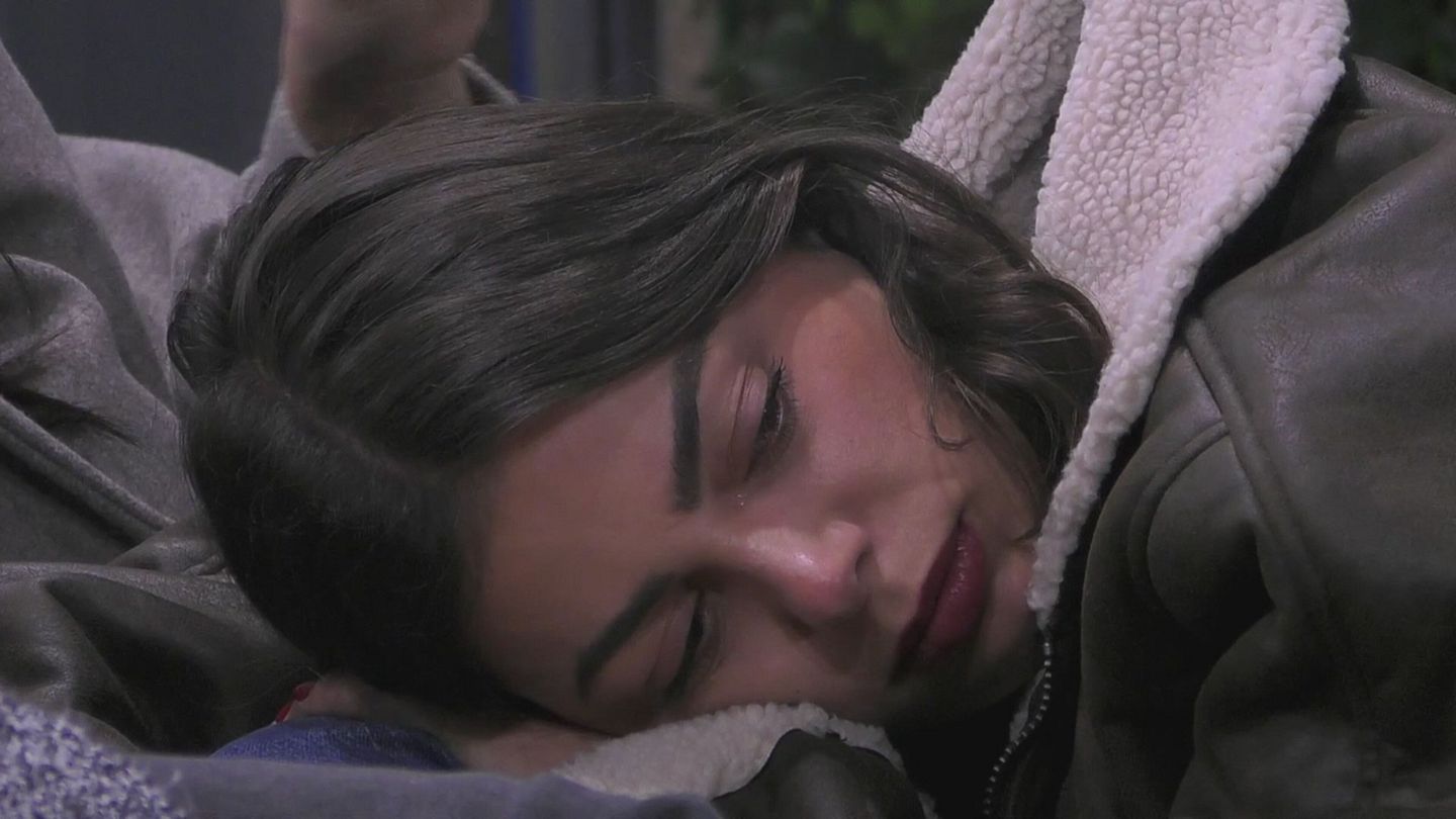 Anh Cả: Benedetta Stocchi và Video Tình Yêu "Sai Lầm" của Cô