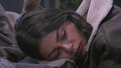 Benedetta Stocchi e il suo amore "sbagliato"