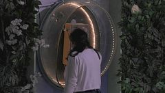 Cinque nuove parole da memorizzare per Francesca Carrara