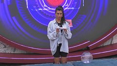 Ancora domande, ancora verità scomode rivelate