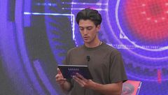 Un'esclusiva cena per 4 nella Stanza del Capitano