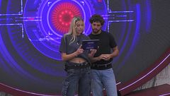 L'epilogo della temutissima prova degli elenchi