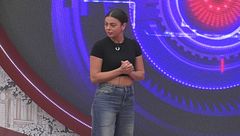 I più belli della Casa: la decisione dei Casalinghi