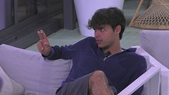 Simone De Bianchi e il suo modo diretto di vivere la Casa