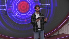 Si preannuncia una spesa coi fiocchi questa settimana