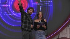 Alzate il volume, sabato si prospetta una festa "da Star"