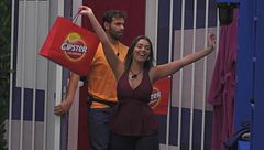 Un giovedì da gustare!