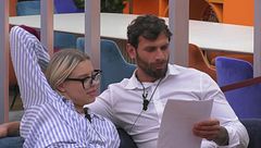 Testi e prove: i Casalinghi si preparano per la festa