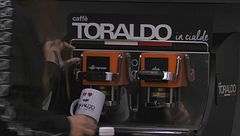 Il risveglio dei Casalinghi dopo la puntata