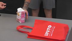 Nuova settimana, nuove ricette in arrivo