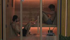 Il gioco "sporco" di Jonas Pepe secondo Omer Elomari