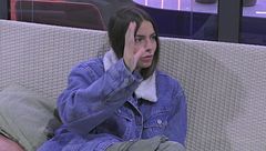 Le spiegazioni di Anita Mazzotta a Omer Elomari