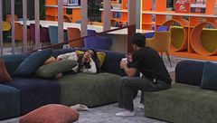 Il futuro delle coppie nate nella Casa