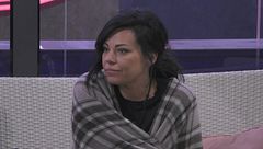 Una chiacchierata tra donne tra forza ritrovata e fiducia nell'amore