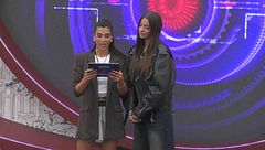 Il ringraziamento dei Casalinghi: chi ringraziare… e chi no