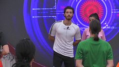 Un po' di sport a ritmo di reggaeton