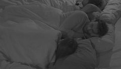 Le considerazioni notturne di Domenico D'Alterio