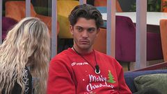 Le conclusioni affrettate di Jonas Pepe su Simone De Bianchi