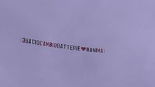 Gli #Anima colpiscono ancora