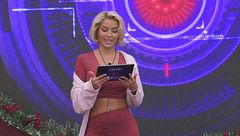 Una cena per quattro: la scelta di Dolce