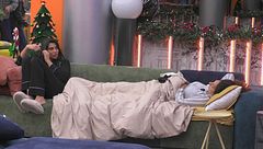 Le teorie di Rasha Younes su Dolce