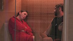 Il pensiero di Domenico D'Alterio su Anita Mazzotta